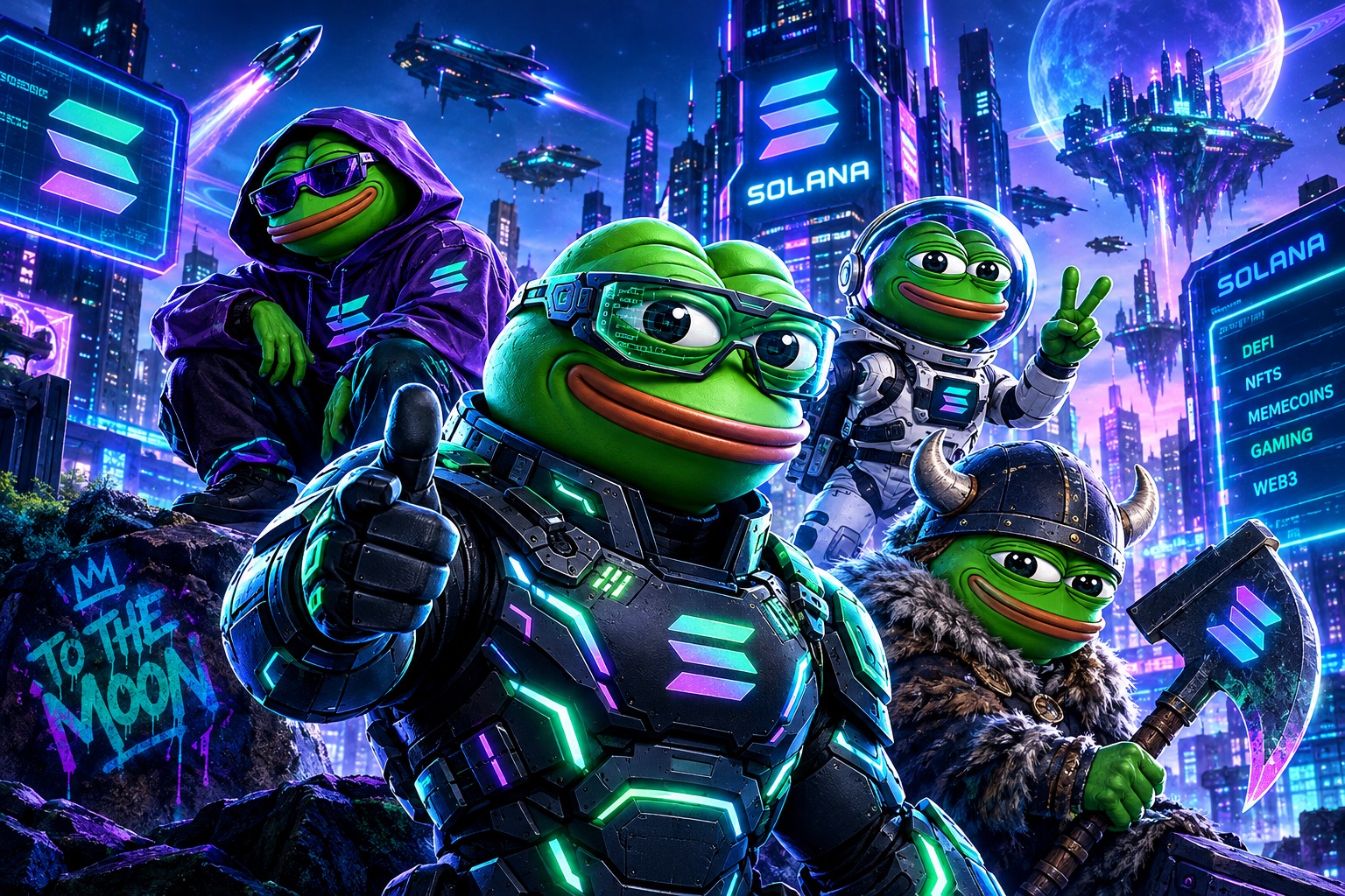 Superior Pepe on the podium